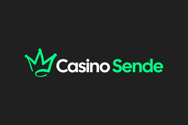Kazanmaya Nereden Başlamalı? Casinosendeonline Giriş Rehberi